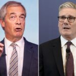 Voices: Has Britain become ungovernable (again)? … from the Independent John Rentoul
