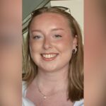 Family tribute to ‘bright young star’ after woman, 23, found dead – as man charged with murder … from the Independent Athena Stavrou