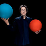 Remix Wizard Steven Wilson Breaks Down His Work With the Who, the Dead, and the Stones … from Rolling Stone Andy Greene