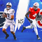 FOX Super 6 Contest: Geoff Schwartz’s College Football Week 10 Picks, Predictions … from Fox sports