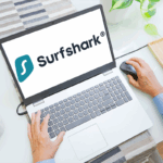 Surfshark VPN review 2025: This simple, high-speed VPN is one of the best … from the Independent Steve Hogarty