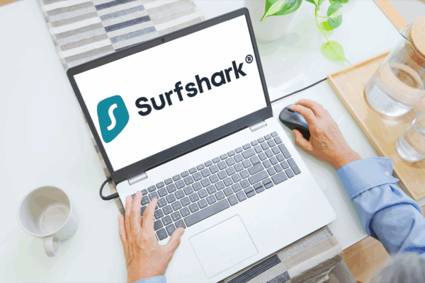Surfshark VPN review 2025: This simple, high-speed VPN is one of the best … from the Independent Steve Hogarty