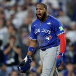 DraftKings World Series Game 4 Promo: Bet $5, Get $300 on Dodgers vs Blue Jays … from Fox sports