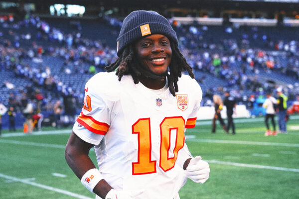 Buccaneers Backup QB Teddy Bridgewater Misses Practice With Teeth Injury … from Fox sports