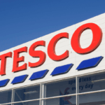 UK supermarket giants join up to warn business rates rise could push up costs … from the Independent Anna Wise