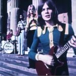 3 One-Hit Wonders From 1970 That Will Never Lose Their Spark … from the American Songwriter Em Casalena