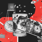 Want Fluoride in Your Water? Too Bad. … from Mother Jones Leah Sottile