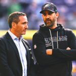 NFL Trade Deadline Buzz: Latest Intel on Selling Teams, Players to Watch … from Fox sports