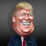 GRINCH: Christmas Festival Canceled Due Thirst FThirst For Violence’ … from Crooks & Liars Heather