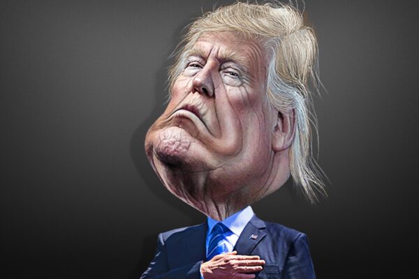 Trump Admin Wants To Privatize Student Loan Debt … from Crooks & Liars NewsHound Ellen