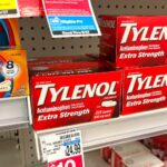 Trump offers new warning on Tylenol for pregnant women from the Hill Elvia Limon