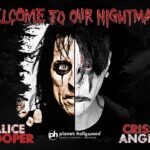 Alice Cooper and Magician Criss Angel Are Teaming up for Two Macabre Las Vegas Performances in 2026 … from the American Songwriter Matt Friedlander