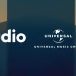 AI Music Goes Legit? How Universal Music Group Will Let You Reimagine (Some of) Its Music … from Rolling Stone Brian Hiattt