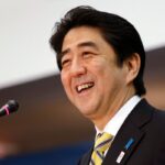 Man admits killing former Japanese prime minister Shinzo Abe … from the Independent Kiyoshi Takenaka