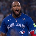 Bo Bichette delivers clutch RBI single to pull Blue Jays ahead of Dodgers in Game 3 of World Series … from Fox sports