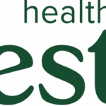 Intention Healthcare Acquires Vesta Healthcare to Scale Integrated Home-Based Care Nationwide from HIT Fred Pennic