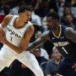 FanDuel Sports Equinox 2025 Promo Code: Bet $5, Get $300 Plus Epic Existing User Promotions … from Fox sports