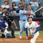 Dodgers vs Blue Jays: Best Sportsbook Promos for Game 5 of the World Series … from Fox sports