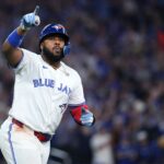 BetMGM Bonus Code ‘FOXSPORTS’ Unlocks $150 in Bonus Bets for Dodgers-Blue Jays … from Fox sports