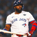 Vladdy Jr. Motivated by Guerrero Legacy, Compares Blue Jays to an Iconic Team … from Fox sports