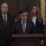 Clueless GOP House Speaker Thinks Democrats Control Government … from Crooks & Liars John Amato