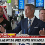 How Stupid Is Sean Duffy? … from Crooks & Liars John Amato