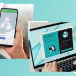 NordVPN vs Surfshark: I put price, features and streaming to the test … from the Independent Alex Lee