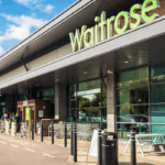 Kitchen utensil recalled from Waitrose after cancer chemical fears … from the Independent Shaheena Uddin