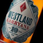 Westland Enters New Era With 10-Year Garryana Oak Whiskey  … from Maxim G. Clay Whittaker