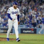 FanDuel Sportsbook: How to Bet on Game 4 of the Dodgers vs Blue Jays World Series … from Fox sports