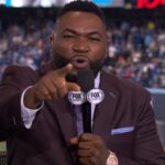 2025 World Series Predictions: Big Papi, A-Rod & Jeter make their picks for Game 6 | MLB on FOX … from Fox sports