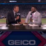 2025 World Series Predictions: Big Papi, A-Rod & Jeter make their picks for Game 2 | MLB on FOX … from Fox sports