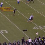 Faletau Satuala gets the interception and takes it 40-yards for a TD, extending BYU’s lead over Iowa State … from Fox sports