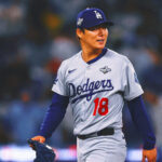 World Series MVP? Big Papi Thinks Yamamoto Takes it if the Dodgers Win Game 7 … from Fox sports