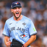 Trey Yesavage Goes Savage: 12 Stats as Blue Jays Rookie Makes World Series History … from Fox sports