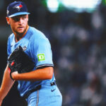 Blue Jays Game 5 Star Trey Yesavage Achieved Incredibly Rare World Series Feat … from Fox sports