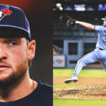 Minor Leaguer to a World Series Legend in ONE Year: Trey Yesavage’s Fast Rise … from Fox sports