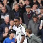 Vítor Pereira future in doubt after Fulham ease to victory over Wolves … from the Independent Andy Sims