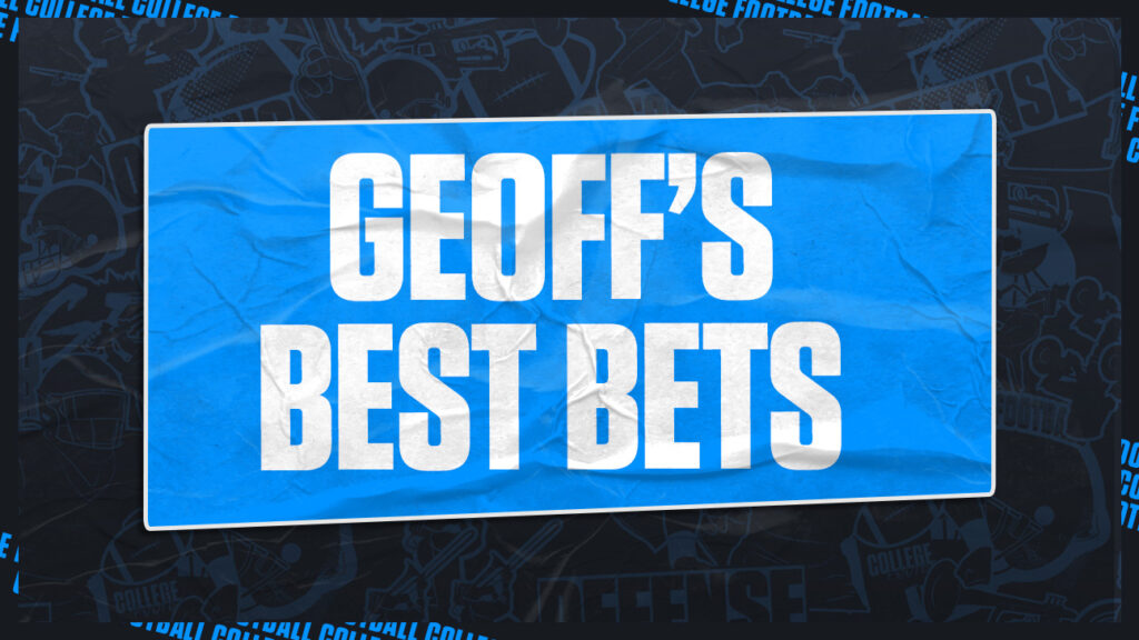 2025 College Football Week 14 Picks: Back Buckeyes Defense to Show Out … from Fox sports