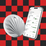 Gear News of the Week: Withings Launches Its Pee Scanner, and Samsung Shows Off a Trifold Phone from Wired Julian Chokkattu