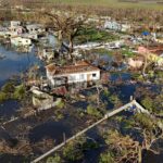 How climate change fuelled Hurricane Melissa – and why it is only going to get worse: ‘This is our new normal’ … from the Independent Maira Butt