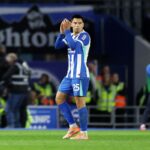 Diego Gomez scores twice as Brighton breeze past Leeds … from the Independent Robert O’Connor