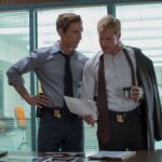 Woody Harrelson gives blunt verdict on True Detective reunion with Matthew McConaughey … from the Independent Louis Chilton