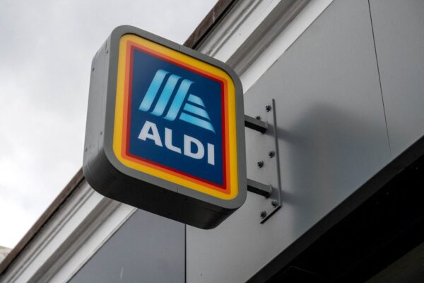 Aldi recalls popular chocolate snack and issues ‘do not eat’ warning … from the Independent Holly Bancroft
