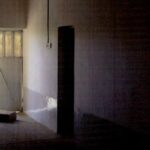 An Atrocity of War Goes Unpunished … from Mother Jones Reveal