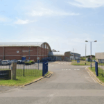 Supply teacher banned for telling pupil ‘if you took him outside and shot him, no one would miss him’ … from the Independent Holly Bancroft