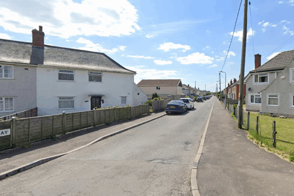 Nine-month-old baby dies after dog attack in Wales … from the Independent Rebecca Whittaker