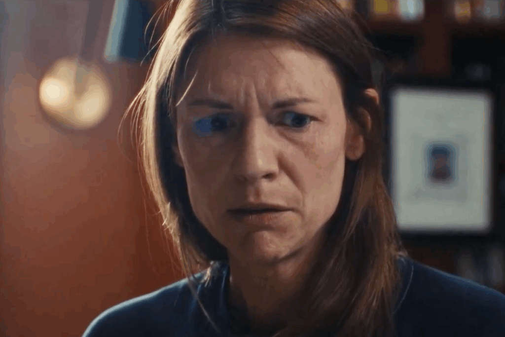 The Beast in Me: Is Netflix’s new thriller series worth your time? … from the Independent Jacob Stolworthy