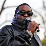 Sean Combs Accused of Allegedly Assaulting Producer Following Masturbation Incident: Police Report … from Rolling Stone Althea Legaspi