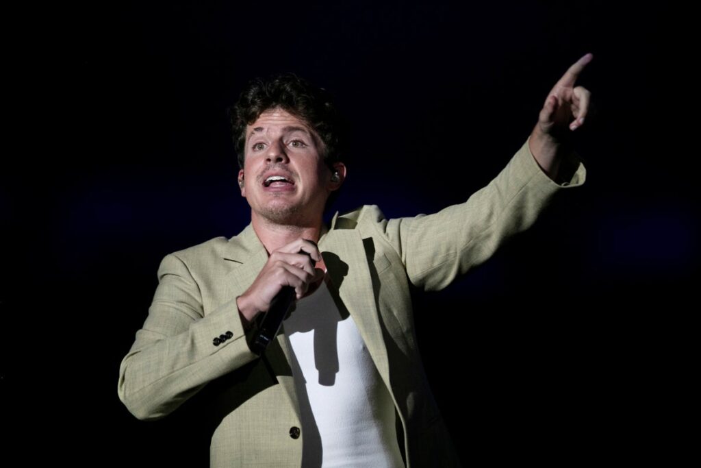 Super Bowl 2026: Pregame performers will include Charlie Puth, Brandi Carlile and Coco Jones … from the Independent Jonathan Landrum Jr